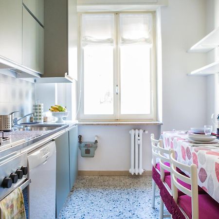 Parma A Due Passi Dal Duomo Apartment 外观 照片